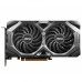 MSI AMD Radeon RX 5700 MECH OC Gaming 8GB Graphics Card